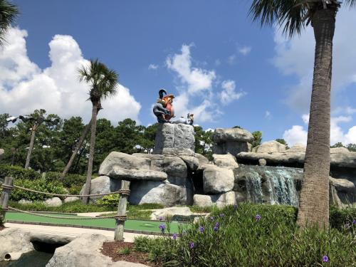 WEmv+lGbQG2t8i1CTPJ0TQ