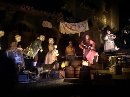 WJOoYKRGST6uLp4s12nTrA