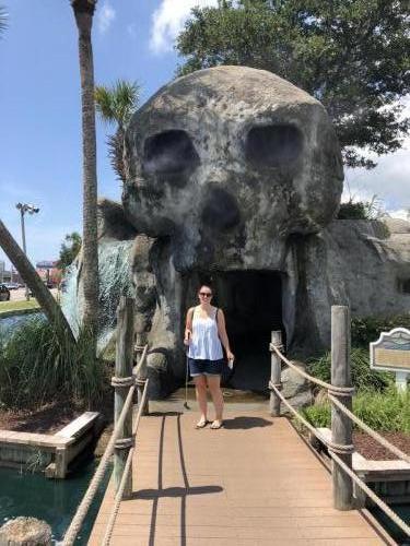 +WZjiNTdQs2opizPBecaAA