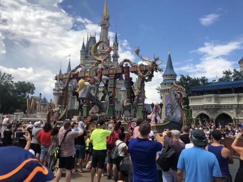 Wa8uL0SnQCqxRp36KbhjqQ