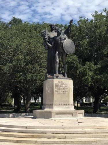 Wc5AE7rGTZaJuQIrm9MW4Q