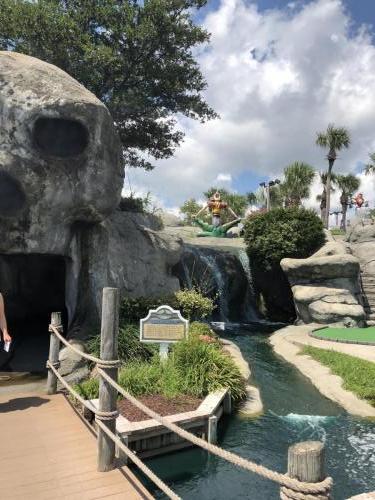 WnWYTDolS1q2otk4r189Ew