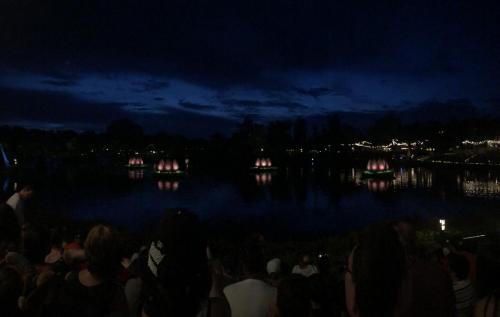 X0J%8WBjS1Gw2t+ZvFNwFA