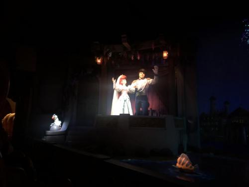 XTo5fc9BTFemBrdZwGuW7w