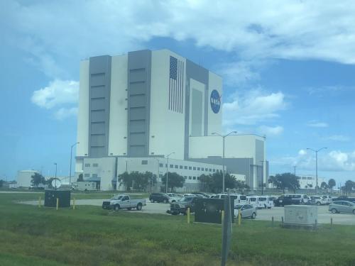 XVjZZK2JRv6Wog%5uYppMA