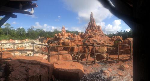 XvRjom9DRuq5sVdpCwV59g