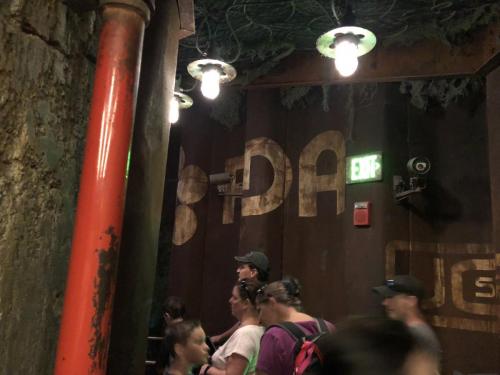 Y5agxhwLTtarASUJBx7UpQ