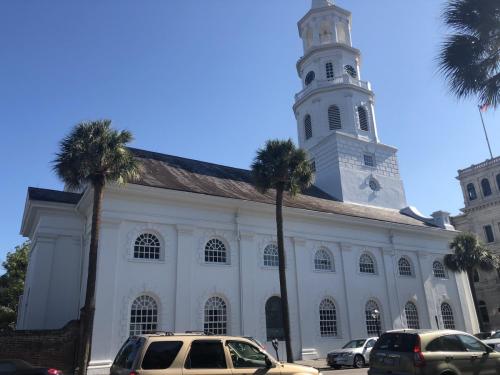 Y5x5yu7wTFqqPgzh95kW7g