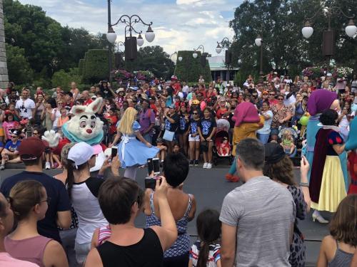 YGEwLj9hTa2xbiiSltNXPw