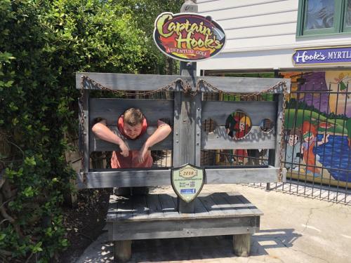 YHS92+ZMSsa7nCIkV4ULVg