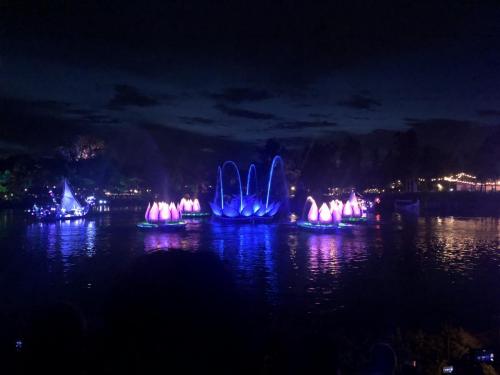 YPqBVfj6SvO6rut9ON9QGA