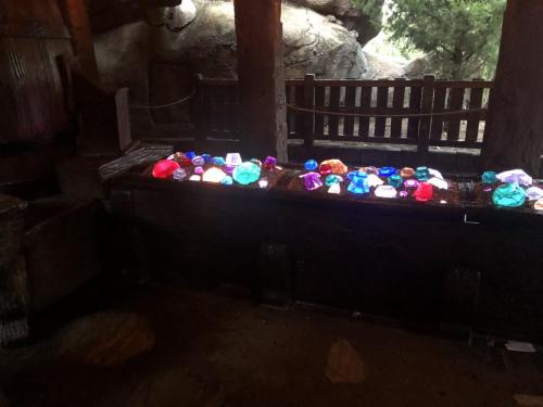 YckPB55IRNm+i9TWGzELyQ