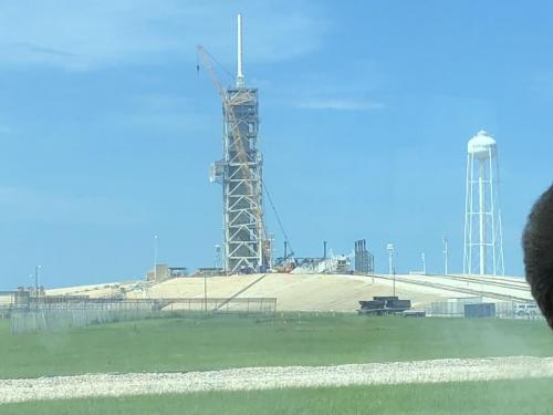 Ydf5FeryQqOhDCzaBzrb%g