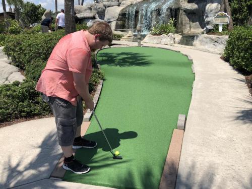 Z7yZxM3%Rve2d7nJUUV96g