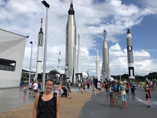 ZCa3nRlwRFCeccN2YwJXkA