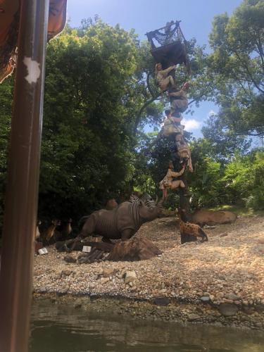 Z+O5mkMeT%KdVdM2e10EeA