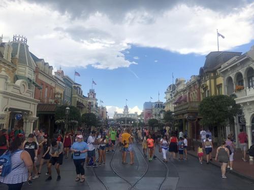 ZgXRqx6WQVGAjL2L9AcrdQ