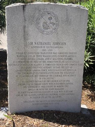 ZlbRZtIsRl+xzHN8HIX8jA