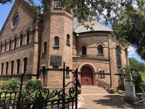 a1%A++yTQzyxORAo7KBVmg