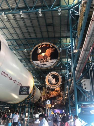 a1EsAPAqT6uSHRGhv1HNHw