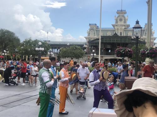 a63SnZBjT0OuCYuOKwOJ7Q