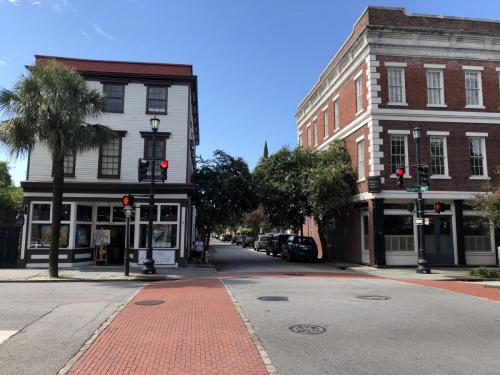 aJJxfMR7TqapwP4Zr8BJPA