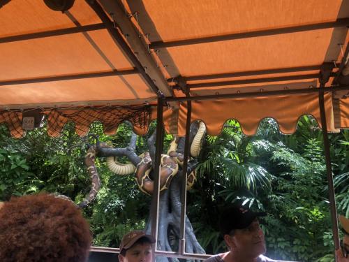 aJa8feQeTySWkuV9rLlAwA