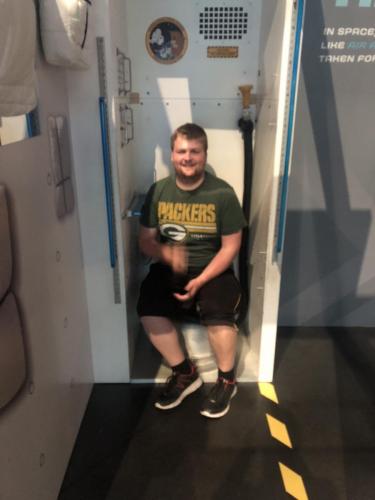 abM3BuBBT7aQcnKmJ+4PEQ