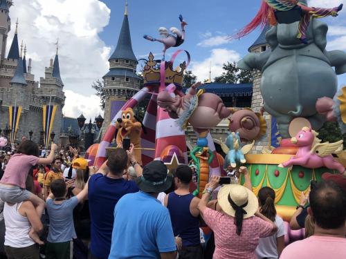 afyYl2YTTWOac7Cc1WM2hw