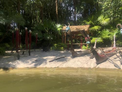 albuaMtcRR2ZXh++aexraw