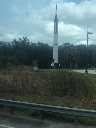 bEEdZ2ZcSYm1drq4%NldIw