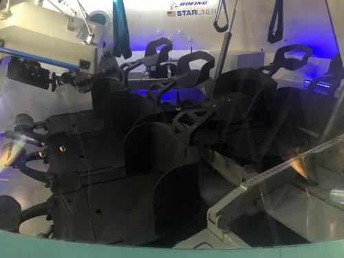 bWkaaIdFTCOLjGhc1w9b5g