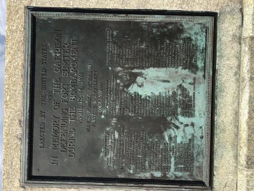 bcHGshTBQnerbB1xqazAZA