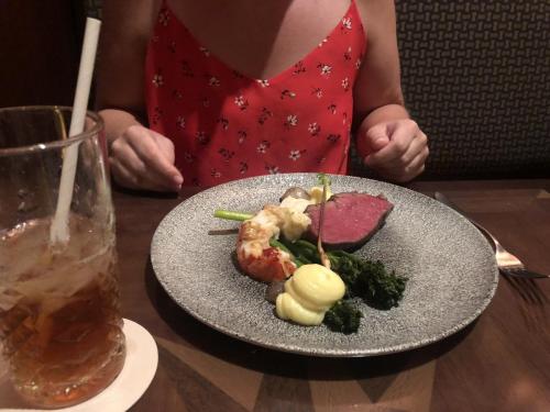 bh2K5NzGSACtjoyUZI176w