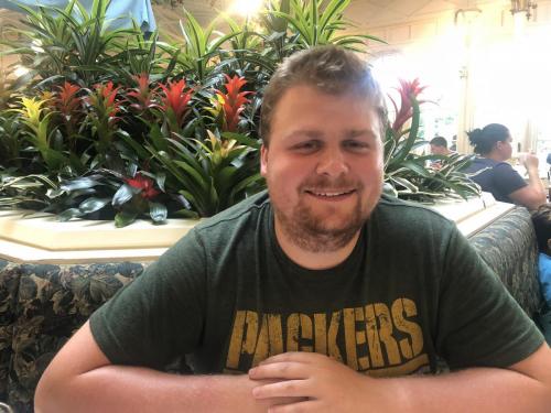 blgIE1jKT0eIZU5MavbB6Q