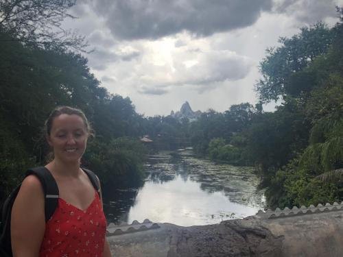 bu3KmylYSSy86c1xcuzQkA