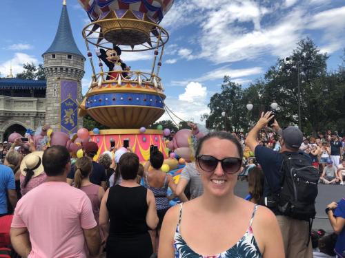 bzJRx80ZR2qu4I4b%vcRCw