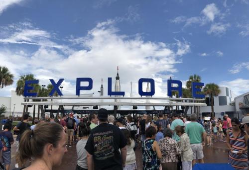 cCHmsybJRc68C7UDTJzCdg