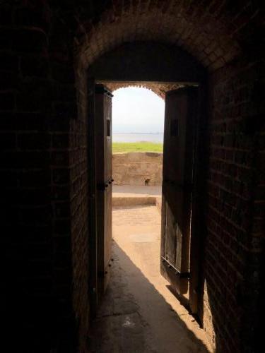 cEd5O8bKR%m5uubezDTdrQ