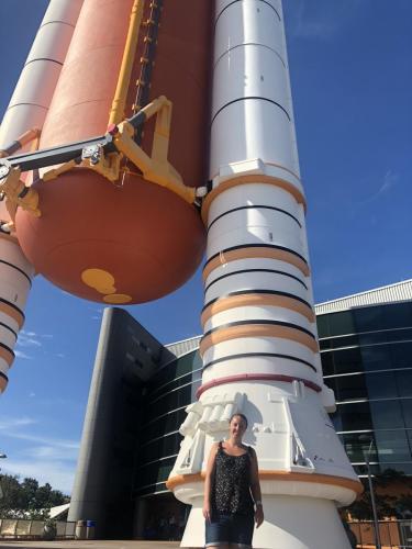 c+IxPu9bREyL7Xg0IobRmg