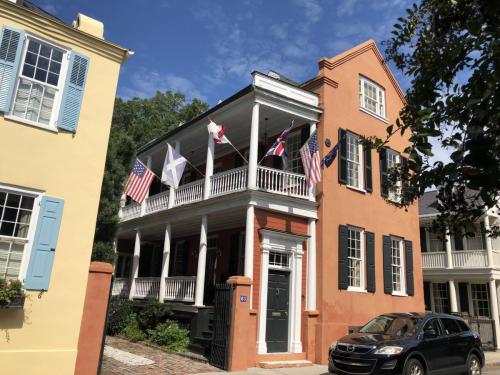 cQYQQeIcQDGyXTTZ7B7wPA