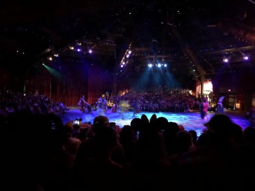 ciXqfNOVS16foPi4SeN%ew