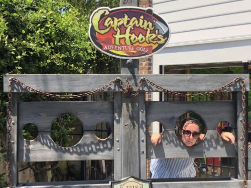 d9boaJxXSMaINx5JwVNBIw