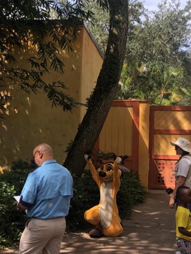 dSdyM8GxTvS0v+hQdh24aQ