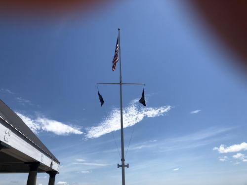 dTkvOPkCTFW9nIntfszDOA