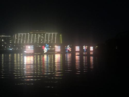 dgUF32I2SLixqJu3NL1wWQ