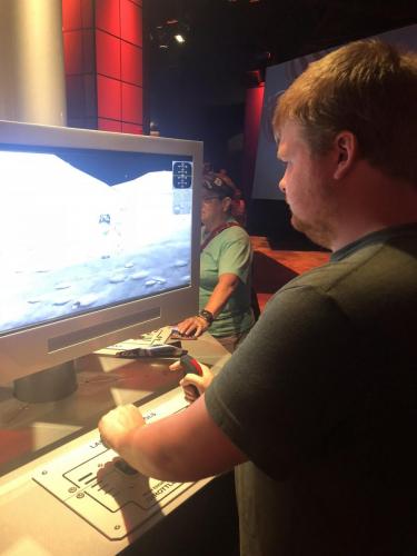 do+WeevNQ7+%tx6YHBig4A