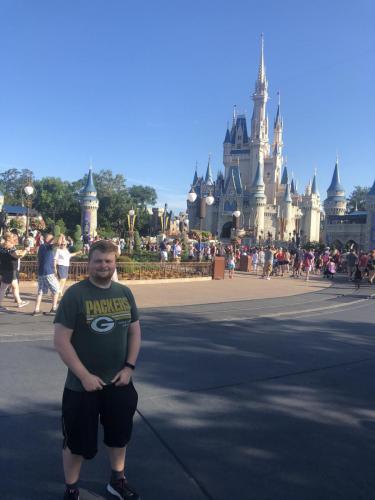 e7Mf9zhzRnOaBfXGJx9x4g