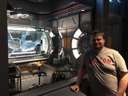 eBZ9TK3fSf+0UFwA40eAAw