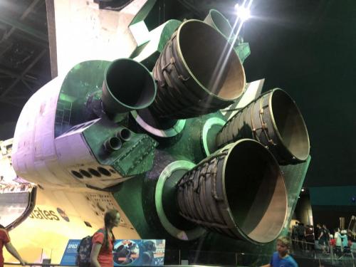 eZnRPBQAS4mabqorTk1bJg